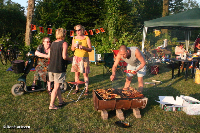  RenÃ© Vriezen 2010-06-26 #0072 Camping Presikhaaf Park Presikhaaf Arnhem 26-27 juni 2010