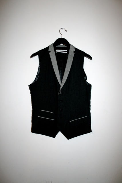 3340890911 b8256b5087 o - 