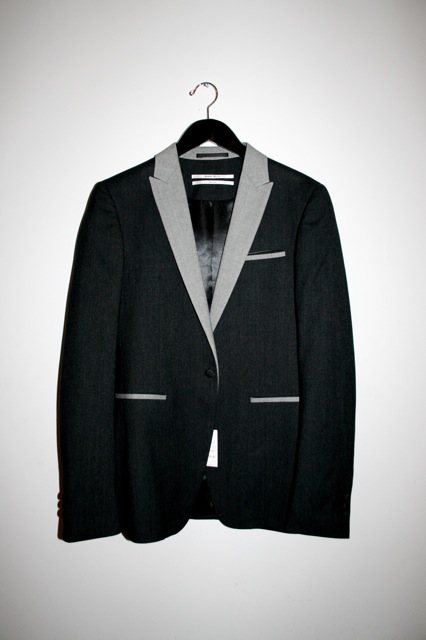 3340890991 bd7766de79 o - 