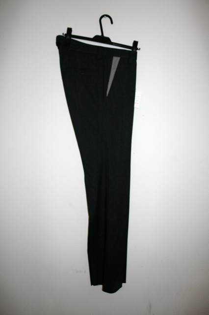 3340891091 4fd16d1f4d o - 