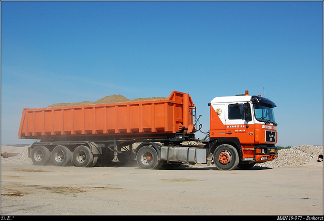 dsc 0662-border Truck Algemeen