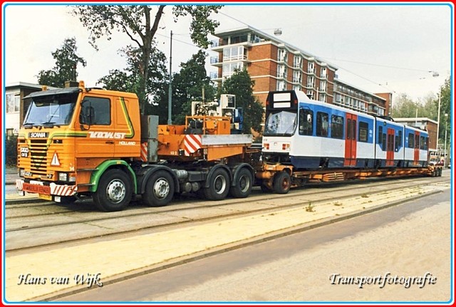 BR-60-PL-border Zwaartransport