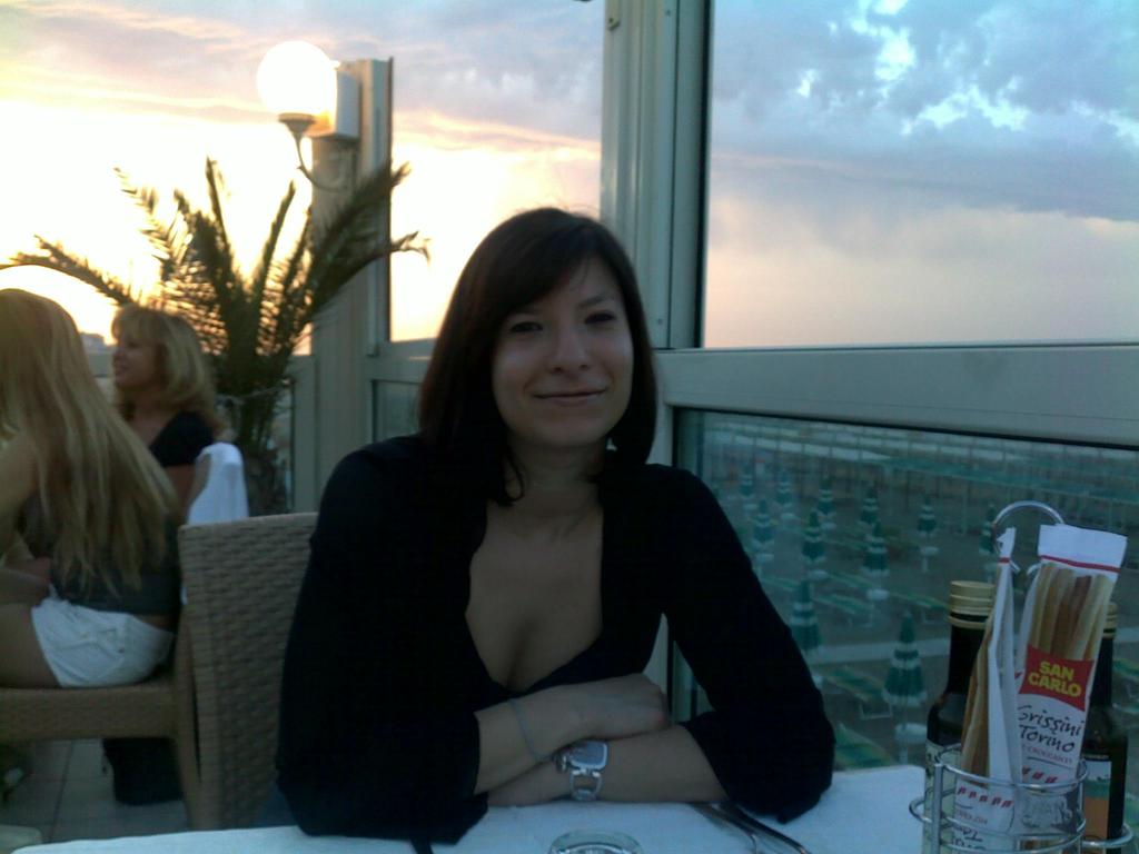 RICCIONE2010 - 