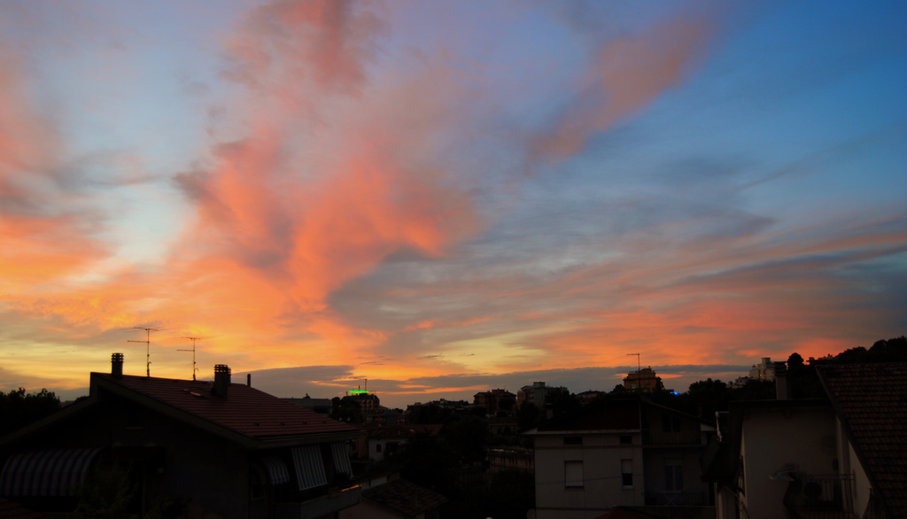tramonto3 - 