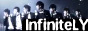 Affiliate button - 