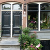 P1160231 - amsterdam