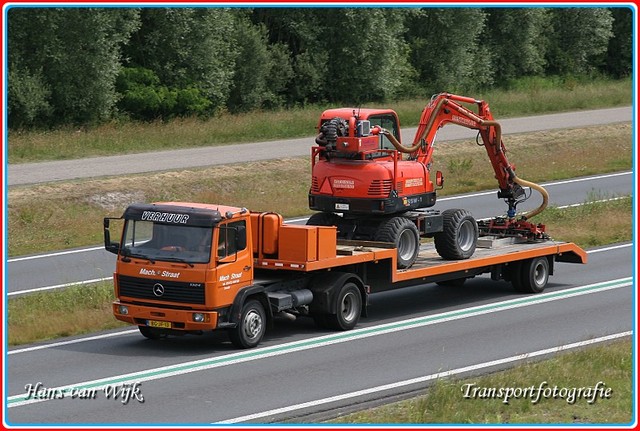 BG-JF-13-border Zwaartransport