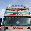 hoogendoorn fh 16 700 017-b... - pj hoogendoorn