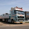 hoogendoorn fh 16 700 020-b... - pj hoogendoorn