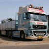 hoogendoorn fh 16 700 021-b... - pj hoogendoorn