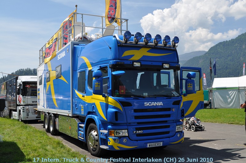 Truck Festival Interlaken (CH) 26 juni 2010 1562 - 