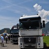 Truck Festival Interlaken (... - 17. Intern