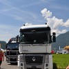 Truck Festival Interlaken (... - 17. Intern
