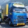 Truck Festival Interlaken (... - 17. Intern