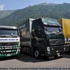 Truck Festival Interlaken (... - 17. Intern