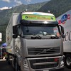 Truck Festival Interlaken (... - 17. Intern