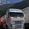 Truck Festival Interlaken (... - 17. Intern