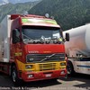 Truck Festival Interlaken (... - 17. Intern