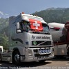 Truck Festival Interlaken (... - 17. Intern