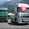 Truck Festival Interlaken (... - 17. Intern