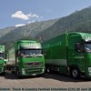 Truck Festival Interlaken (... - 17. Intern