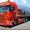 Truck Festival Interlaken (... - 17. Intern