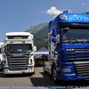 Truck Festival Interlaken (... - 17. Intern