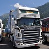 Truck Festival Interlaken (... - 17. Intern