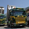 Truck Festival Interlaken (... - 17. Intern