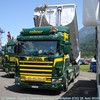 Truck Festival Interlaken (... - 17. Intern