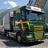 Truck Festival Interlaken (... - 17. Intern