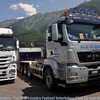 Truck Festival Interlaken (... - 17. Intern