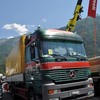 Truck Festival Interlaken (... - 17. Intern