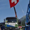 Truck Festival Interlaken (... - 17. Intern