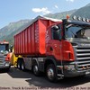 Truck Festival Interlaken (... - 17. Intern