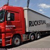 Truck Festival Interlaken (... - 17. Intern