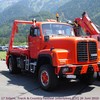 Truck Festival Interlaken (... - 17. Intern