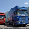 Truck Festival Interlaken (... - 17. Intern