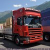 Truck Festival Interlaken (... - 17. Intern