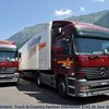 Truck Festival Interlaken (... - 17. Intern