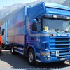 Truck Festival Interlaken (... - 17. Intern