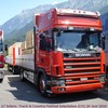 Truck Festival Interlaken (... - 17. Intern