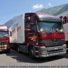 Truck Festival Interlaken (... - 17. Intern