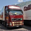 Truck Festival Interlaken (... - 17. Intern