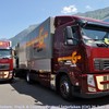 Truck Festival Interlaken (... - 17. Intern