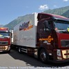 Truck Festival Interlaken (... - 17. Intern