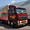 Truck Festival Interlaken (... - 17. Intern