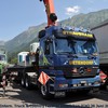 Truck Festival Interlaken (... - 17. Intern