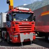 Truck Festival Interlaken (... - 17. Intern