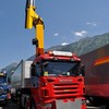 Truck Festival Interlaken (... - 17. Intern